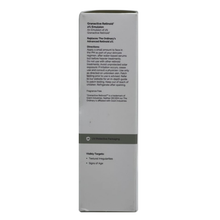 Load image into Gallery viewer, The Ordinary Granactive Retinoid 2% Emulsion Face Serum 1 oz