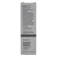 Load image into Gallery viewer, The Ordinary Granactive Retinoid 2% Emulsion Face Serum 1 oz