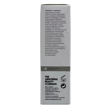 Load image into Gallery viewer, The Ordinary Granactive Retinoid 2% Emulsion Face Serum 1 oz