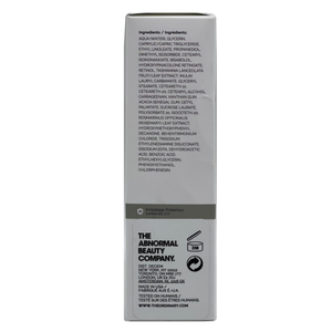 The Ordinary Granactive Retinoid 2% Emulsion Face Serum 1 oz