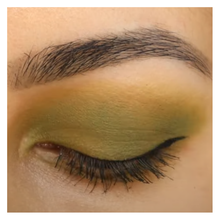 Load image into Gallery viewer, Jeffree Star Cosmetics Liquid Star Eye Shadow - Groovy Dreams