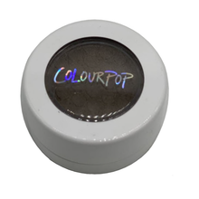 Load image into Gallery viewer, ColourPop Super Shock Shadow Matte - Head Rush