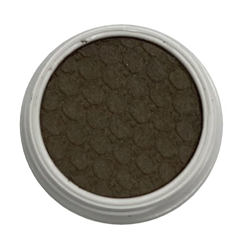 ColourPop Super Shock Shadow Matte - Head Rush