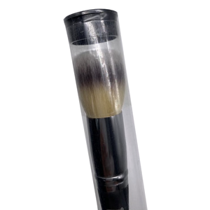 IT Cosmetics Heavenly Luxe Complexion Perfection Brush 7