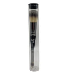 IT Cosmetics Heavenly Luxe Complexion Perfection Brush 7