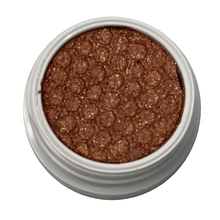 Load image into Gallery viewer, ColourPop Super Shock Shadow Ultra Glitter - Helio, Goodbye