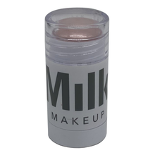 Load image into Gallery viewer, Milk Makeup Mini Highlighter Stick 0.21 oz - Turnt