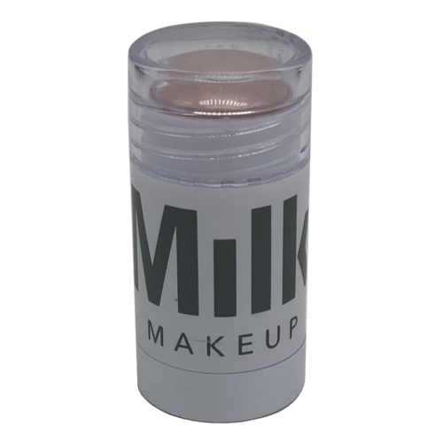 Milk Makeup Mini Highlighter Stick 0.21 oz - Turnt