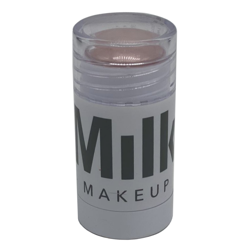 Milk Makeup Highlighter - Turnt