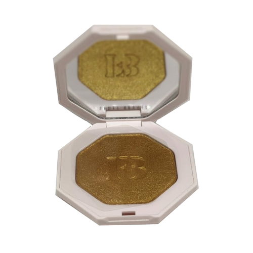 Fenty Beauty Killawatt Freestyle Highlighter - Trophy Wife