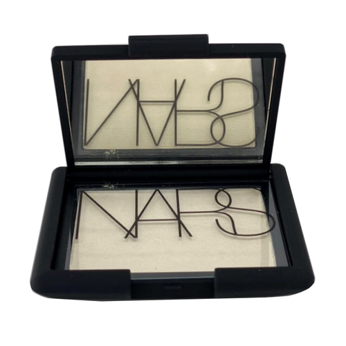 NARS Highlighting Blush Powder - Albatross