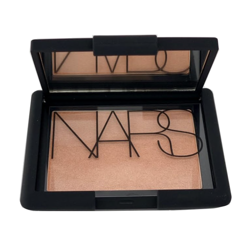 NARS Highlighting Blush Powder - Hot Sand