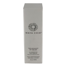 Load image into Gallery viewer, Maya Chia The Highlight Of The Day Illuminating Serum - After Hours