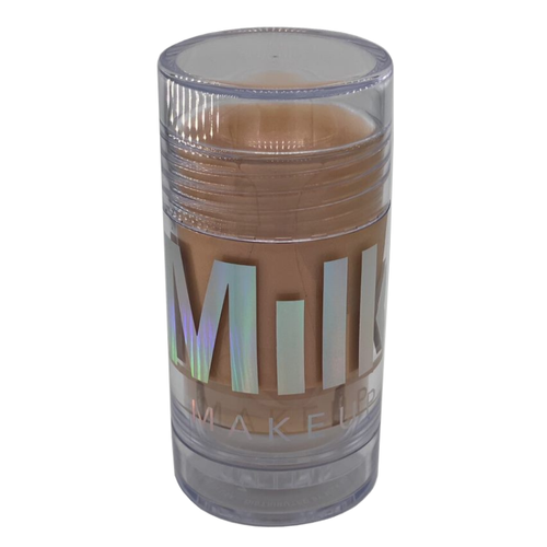 Milk Makeup Holographic Stick Highlighter 1 oz - Mars