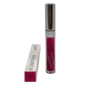 ColourPop Ultra Glossy Lip Liquid Lipstick - Honey B