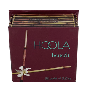 Benefit Cosmetics Hoola Bronzing Powder - Natural Bronze