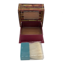 Load image into Gallery viewer, Benefit Cosmetics Hoola Bronzing Powder - Natural Bronze