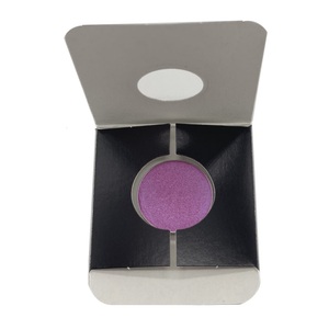 Makeup Geek Pressed Eyeshadow Pan - Hot Pants