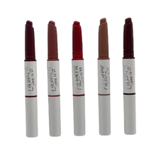 Load image into Gallery viewer, ColourPop Lippie To Go Collection Pencil - Hot To Trot