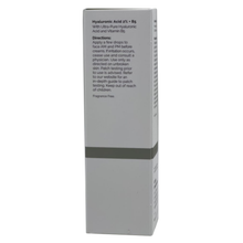 Load image into Gallery viewer, The Ordinary Hyaluronic Acid 2% +B5 Hydrating Serum 2 oz