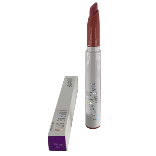 ColourPop Lippie Stix - Hype Girl