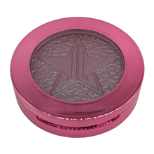 Load image into Gallery viewer, Jeffree Star Cosmetics Supreme Frost Highlighting Powder - Hypothermia