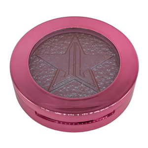 Jeffree Star Cosmetics Supreme Frost Highlighting Powder - Hypothermia