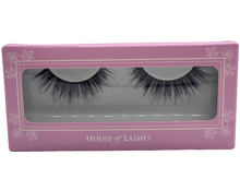 Load image into Gallery viewer, House of Lashes Precious Gem Lash Kit Day To Night