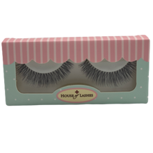 Load image into Gallery viewer, House of Lashes Precious Gem Lash Kit Day To Night