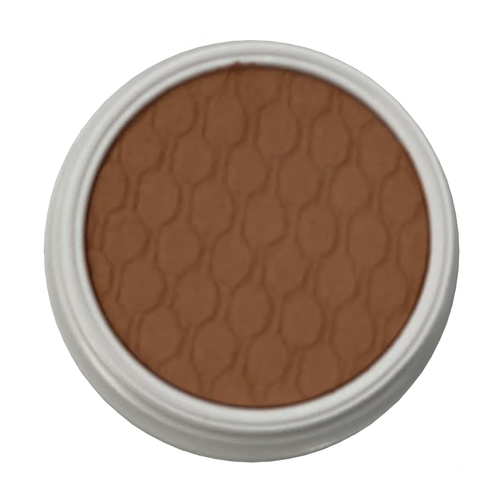 ColourPop Super Shock Shadow Matte - I Spy