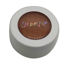 Load image into Gallery viewer, ColourPop Super Shock Shadow Matte - I Spy