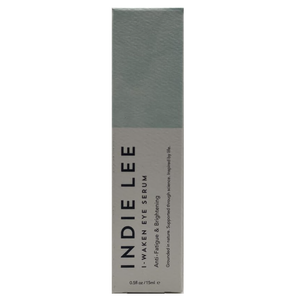 Indie Lee I Waken Eye Serum 0.5 oz