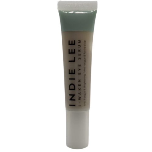 Indie Lee I Waken Eye Serum 0.5 oz