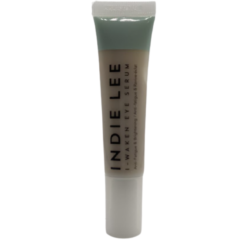 Indie Lee I Waken Eye Serum 0.5 oz