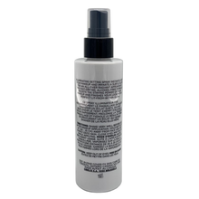 Load image into Gallery viewer, Cover FX Illuminating Setting Spray 4 oz