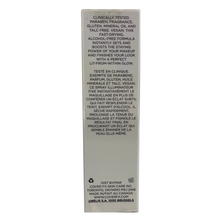 Load image into Gallery viewer, Cover FX Illuminating Setting Spray 4 oz