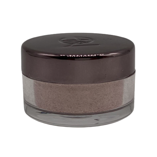 Makeup Geek Foiled Pigment - Illusion