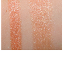 Load image into Gallery viewer, Anastasia Beverly Hills Illuminator - Peach Nectar