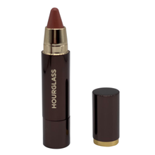 Load image into Gallery viewer, Hourglass Girl Lip Stylo - Influencer