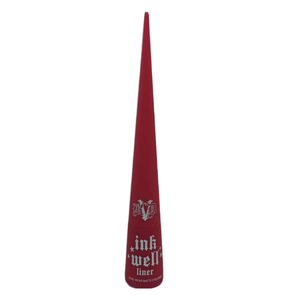 Kat Von D Ink Well Long Wear Matte Eyeliner - Outlaw