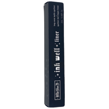 Load image into Gallery viewer, Kat Von D Ink Well Long Wear Matte Eyeliner - Outlaw