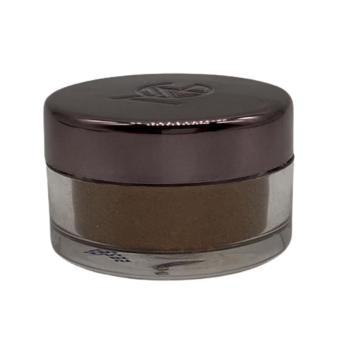 Makeup Geek Foiled Pigment - Intermission