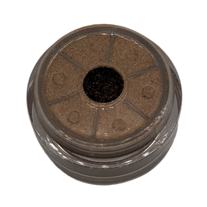 Makeup Geek Foiled Pigment - Intermission