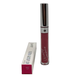 ColourPop Ultra Glossy Lip Liquid Lipstick - Ipsy VIP