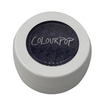 Load image into Gallery viewer, ColourPop Super Shock Shadow Ultra Metallic - Issa