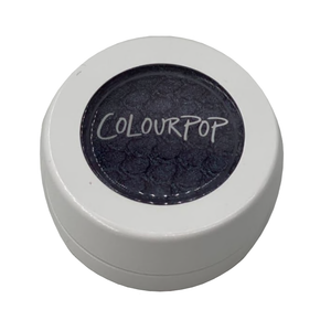 ColourPop Super Shock Shadow Ultra Metallic - Issa