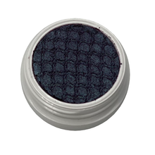 Load image into Gallery viewer, ColourPop Super Shock Shadow Ultra Metallic - Issa