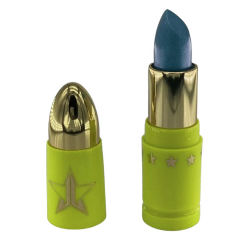 Jeffree Star Cosmetics Lip Ammunition Lipstick - Jawbreaker