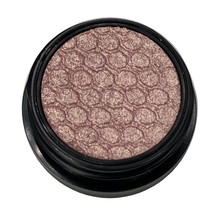 Load image into Gallery viewer, ColourPop Super Shock Shadow Metallic - Just Fur Fun