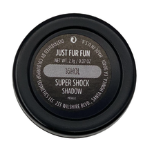 Load image into Gallery viewer, ColourPop Super Shock Shadow Metallic - Just Fur Fun